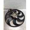 Recambio de electroventilador para volvo v60 kombi momentum referencia OEM IAM 6G918C607N  