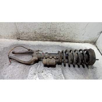 AMORTIGUADOR DELANTERO IZQUIERDO 546113F300 