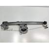 Recambio de elevalunas delantero derecho para citroën c3 1.1 referencia OEM IAM 400970D 5P 2002