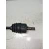 Recambio de transmision delantera derecha para hyundai sonata (y2) 3.0 v6 gls referencia OEM IAM   