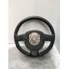 Recambio de volante para audi a4 b7 (8ec) 2.0 tdi 16v referencia OEM IAM 4F0419091BS  2005