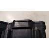 Recambio de abs para renault clio iv 1.5 dci diesel fap referencia OEM IAM 0265257881 476600188R 