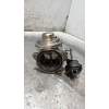Recambio de valvula egr para seat leon (1m1) sport f.r. referencia OEM IAM 038129637L  