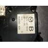 Recambio de mando calefaccion / aire acondicionado para mazda 3 lim. (bl) referencia OEM IAM BBP361190K K40009G9A 