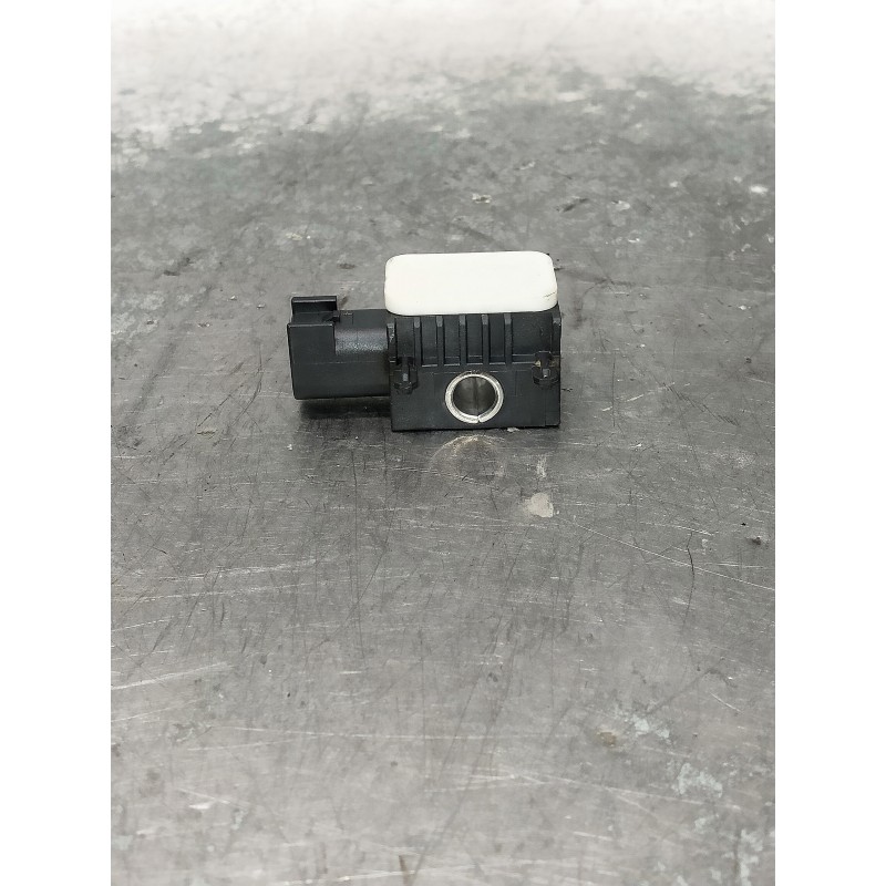 Recambio de sensor para land rover freelander (lr2) 2.2 td4 referencia OEM IAM 3M5T14B342AB  