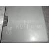Recambio de modulo electronico para mazda cx-5 2.2 turbodiesel cat referencia OEM IAM K07151027  