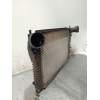 Recambio de intercooler para volkswagen golf plus v (5m1, 521) 2.0 tdi 16v referencia OEM IAM 1K0145803E  