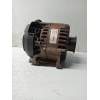 Recambio de alternador para ford transit connect (tc7) referencia OEM IAM 2T1UAL  