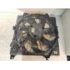 Recambio de electroventilador para kia carens ( ) concept referencia OEM IAM  17CRDI 2013