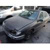 citroën xsara (n1) del año 1998