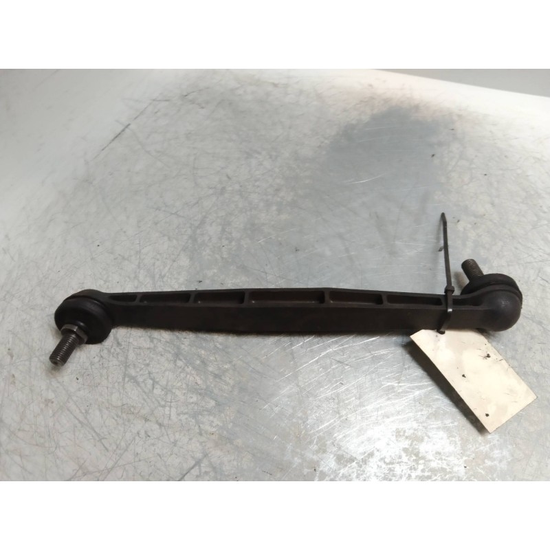 Recambio de brazo suspension inferior delantero izquierdo para opel astra h berlina enjoy referencia OEM IAM   