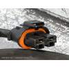 Recambio de electroventilador para volvo v60 kombi momentum referencia OEM IAM 6G918C607N  