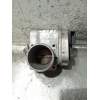 Recambio de caja mariposa para fiat stilo (192) 1.6 16v referencia OEM IAM 48SMF5  