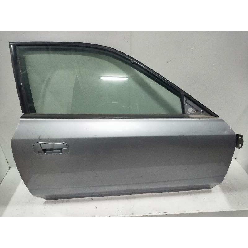 Recambio de puerta delantera derecha para honda prelude (bb6/8/9) 2.2 cat referencia OEM IAM   