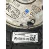 Recambio de volante para audi a4 b7 (8ec) 2.0 tdi 16v referencia OEM IAM 4F0419091BS  2005