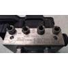 Recambio de abs para renault clio iv 1.5 dci diesel fap referencia OEM IAM 0265257881 476600188R 
