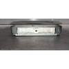 Recambio de centralita motor uce para nissan almera (n15) competence (1998) referencia OEM IAM 237102N107 4079131217 407913121