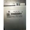 Recambio de modulo electronico para seat alhambra (710, 711) 2.0 tdi referencia OEM IAM 7N0907441 CYRV20H14J 2010