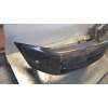 Recambio de paragolpes delantero para volvo v70 familiar referencia OEM IAM   