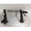 Recambio de elevalunas delantero izquierdo para mini cooper c referencia OEM IAM   