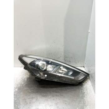 FARO DERECHO 92102D7100 2015