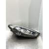Recambio de faro derecho para hyundai tucson (tl, tle) 1.7 crdi referencia OEM IAM 92102D7100  2015