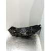 Recambio de faro derecho para hyundai tucson (tl, tle) 1.7 crdi referencia OEM IAM 92102D7100  2015