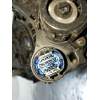 Recambio de faro derecho para hyundai tucson (tl, tle) 1.7 crdi referencia OEM IAM 92102D7100  2015