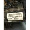 Recambio de faro derecho para hyundai tucson (tl, tle) 1.7 crdi referencia OEM IAM 92102D7100  2015