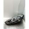 Recambio de faro izquierdo para hyundai tucson (tl, tle) 1.7 crdi referencia OEM IAM 92101D7100  2015