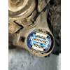 Recambio de faro izquierdo para hyundai tucson (tl, tle) 1.7 crdi referencia OEM IAM 92101D7100  2015