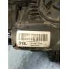 Recambio de faro izquierdo para hyundai tucson (tl, tle) 1.7 crdi referencia OEM IAM 92101D7100  2015