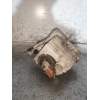 Recambio de faro antiniebla izquierdo para lexus is200 (ds2/is2) 220d referencia OEM IAM   