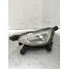 Recambio de faro antiniebla derecho para hyundai tucson (tl, tle) 1.7 crdi referencia OEM IAM   2015