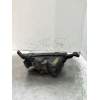 Recambio de faro antiniebla derecho para hyundai tucson (tl, tle) 1.7 crdi referencia OEM IAM   2015