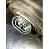 Recambio de faro antiniebla derecho para hyundai tucson (tl, tle) 1.7 crdi referencia OEM IAM   2015