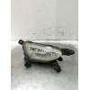 Recambio de faro antiniebla izquierdo para hyundai tucson (tl, tle) 1.7 crdi referencia OEM IAM   2015