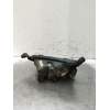 Recambio de faro antiniebla izquierdo para hyundai tucson (tl, tle) 1.7 crdi referencia OEM IAM   2015
