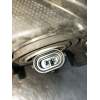 Recambio de faro antiniebla izquierdo para hyundai tucson (tl, tle) 1.7 crdi referencia OEM IAM   2015