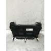 Recambio de mando calefaccion / aire acondicionado para hyundai tucson (tl, tle) 1.7 crdi referencia OEM IAM 97250D7210TRY  2015