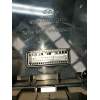 Recambio de mando calefaccion / aire acondicionado para hyundai tucson (tl, tle) 1.7 crdi referencia OEM IAM 97250D7210TRY  2015