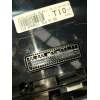 Recambio de mando calefaccion / aire acondicionado para hyundai tucson (tl, tle) 1.7 crdi referencia OEM IAM 97250D7210TRY  2015