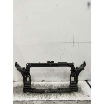 PANEL FRONTAL 