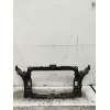 Recambio de panel frontal para hyundai tucson (tl, tle) 1.7 crdi referencia OEM IAM   
