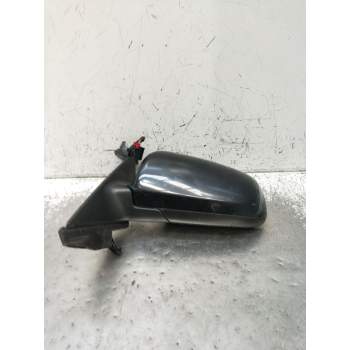 RETROVISOR IZQUIERDO ELÉCTRICO 2004
