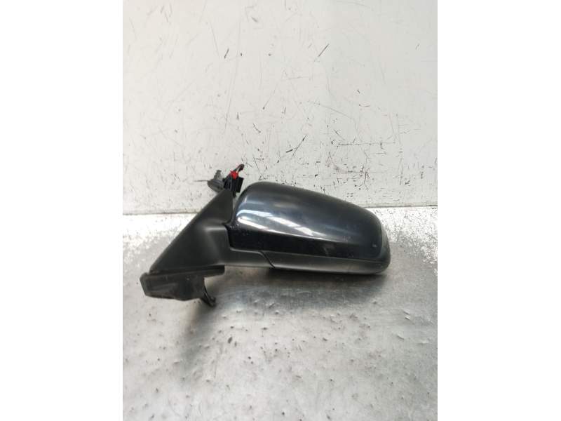 Recambio de retrovisor izquierdo para audi a3 (8p1) 2.0 tdi 16v referencia OEM IAM  ELÉCTRICO 2004