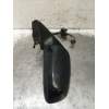 Recambio de retrovisor izquierdo para audi a3 (8p1) 2.0 tdi 16v referencia OEM IAM  ELÉCTRICO 2004