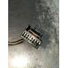 Recambio de retrovisor izquierdo para audi a3 (8p1) 2.0 tdi 16v referencia OEM IAM  ELÉCTRICO 2004