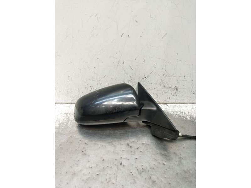 Recambio de retrovisor derecho para audi a3 (8p1) 2.0 tdi 16v referencia OEM IAM  ELÉCTRICO 2004