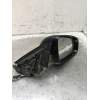 Recambio de retrovisor derecho para audi a3 (8p1) 2.0 tdi 16v referencia OEM IAM  ELÉCTRICO 2004